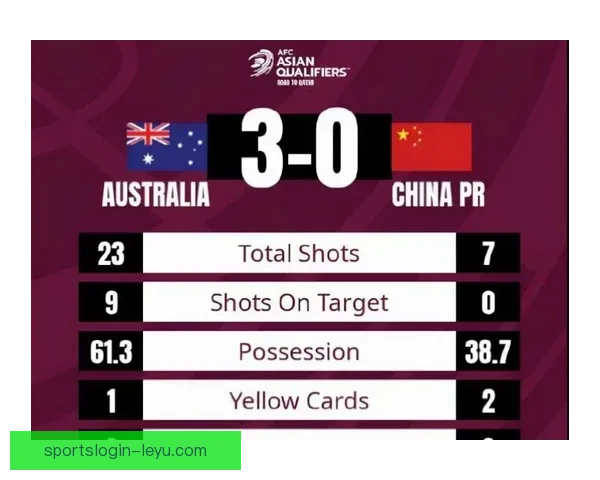 世界杯足球竞猜官网全面解析与最新赛程投注指南