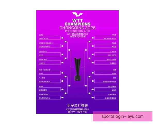 2026世界杯各强队实力解析与夺冠前景全面预测