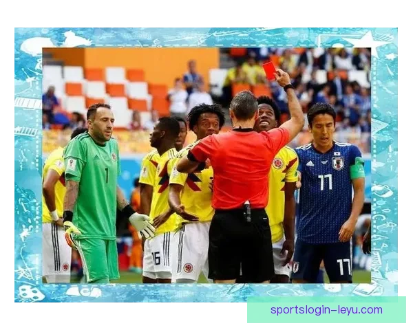 世界杯竞猜游戏推荐体验，畅享激情赛事与丰厚奖励