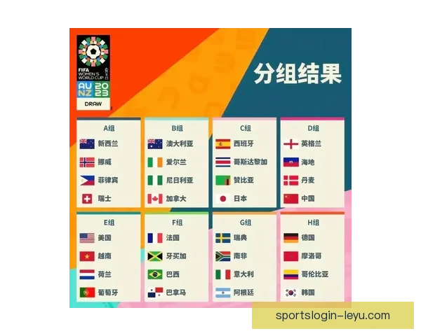 世界杯足球竞猜官网全面解析与最新赛程投注指南